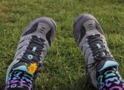 Tips Gaya Hidup Sehat yang Mudah Dilakukan di Rumah