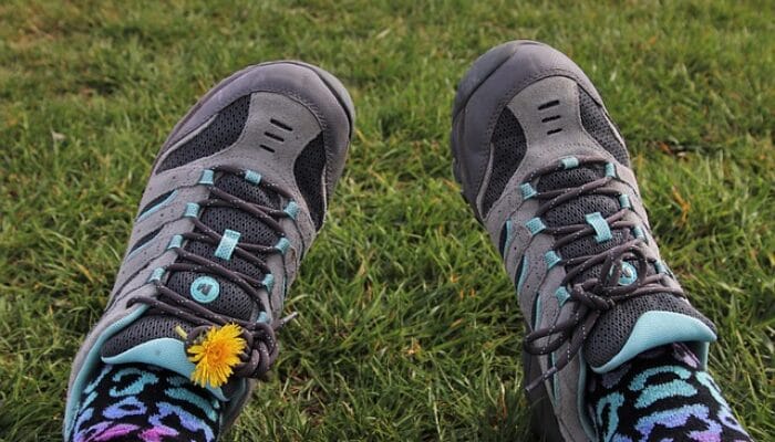 Tips Gaya Hidup Sehat yang Mudah Dilakukan di Rumah