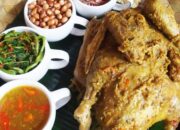 2 Resep Ayam Betutu yang Wajib Kamu Coba Kelezatannya