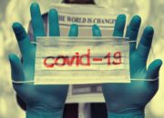 Mengenal Beberapa Jenis Tes COVID-19 di Indonesia