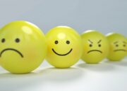 8 Hal Yang Harus Dilakukan Agar Hidup Lebih Bahagia