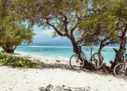 5 Tempat di Indonesia Ini Keindahannya Bak Negeri Dongeng