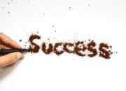 5 Rahasia Sukses Orang Jepang Ini Ternyata Sudah Diajarkan dalam Islam Sejak Dahulu