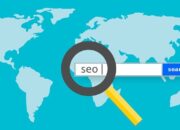 3 Kesalahan Fatal dalam Optimasi SEO yang Sering Dilakukan Pemula