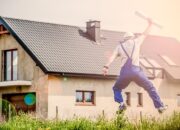 6 Alasan Kenapa Wanita Menyukai Tipe Pria Pekerja Keras