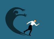 4 Jenis Phobia Paling Aneh yang tidak akan Kamu Duga