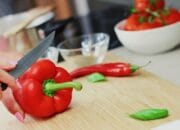 Ini Loh 7 Alasan Mengapa Perempuan Harus Bisa Masak