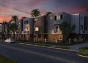 4 Hal yang Harus Kamu Perhatikan Sebelum Menyewa Rumah