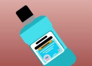 Obat Kumur Colgate yang Baik untuk Kesehatan Gigi dan Mulut