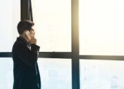 9 Hal Yang Akan Hilang Ketika Menginjak Usia 30an