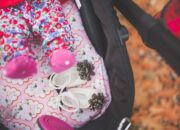 7 Tips Menggunakan Baby Bouncer dengan Aman dan Nyaman untuk Si Buah Hati