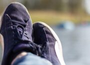 Alasan Mengapa Kamu yang Suka Olahraga Harus Memiliki Sepatu Puma!