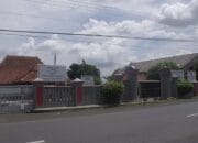 Tempat Wisata di Majalengka Terbaru yang Harus Banget Dikunjungi