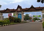 7 Tempat Wisata di Pontianak yang Menarik Dikunjungi