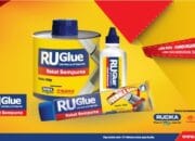Keunggulan Lem Pipa Rucika yang Harus Kamu Ketahui!