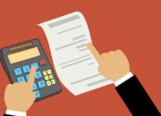 Apakah Aplikasi Payroll dapat Memproses Slip Gaji Otomatis?