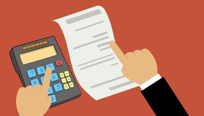 Apakah Aplikasi Payroll dapat Memproses Slip Gaji Otomatis?