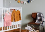 Blibli Histeria, Serbu Baju Anak dengan Harga Miring Ini!