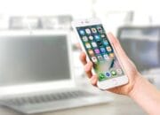 iPhone 7s Plus di 2020 Apakah Masih Layak Dibeli?