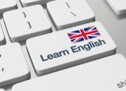 Tips Buat yang Bingung Mulai Belajar Bahasa Inggris Dari Mana