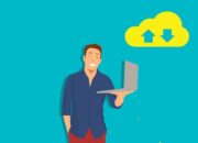 Mengenal Apa itu Teknologi Cloud Hosting & Kelebihannya