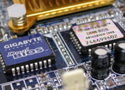 Mengenal BIOS: Pengertian dan Fungsinya di Komputer