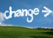 Strategi Membuat Perubahan Pada Diri Sendiri dengan Tepat