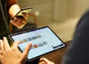 Tips Memilih Mesin Kasir untuk Kebutuhan Bisnis Kamu!