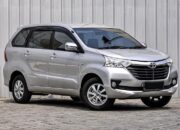 Tips Mencari Mobil Avanza Bekas dengan Kualitas Terbaik