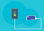 Cara Untuk Menjaga Daya Tahan dan Masa Pakai Baterai Android