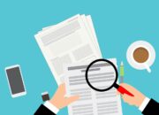 Cara Download File di Academia Dengan Mudah Dan Cepat