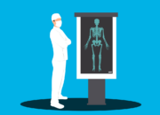 4 Tips Mencegah Penurunan Kepadatan Tulang di Usia 30an