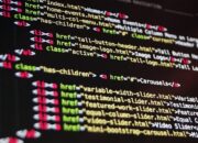 Tips Menjadi Programmer Handal dan Profesional untuk Pemula