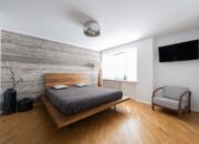 Tips Memilih Hotel Murah Di Bogor