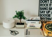 Tips Memilih Jasa Content Placement Berkualitas untuk Bisnis Kamu