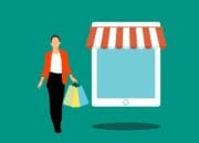 5 Strategi Penjualan Meningkat pada Toko Modern Saat Menyambut Liburan