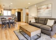 3 Alasan Memilih Rumah Cimanggis untuk Hunian yang Ideal