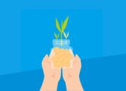 Tips Memilih Platform Donasi Online Terpercaya Serta Rekomendasi Platformnya!