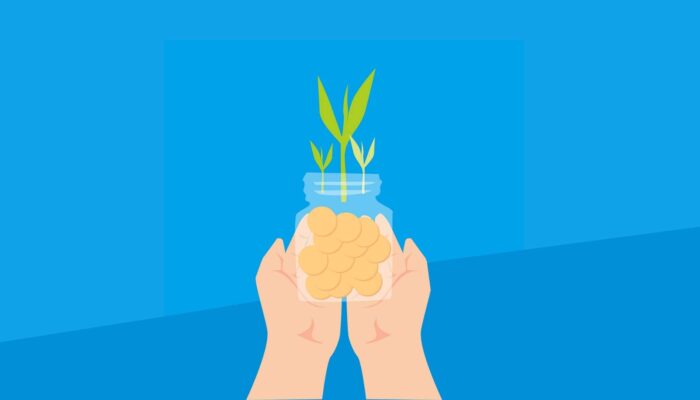 Tips Memilih Platform Donasi Online Terpercaya Serta Rekomendasi Platformnya!