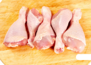 Tips Memilih Tempat Jual Ayam Potong Terbaik