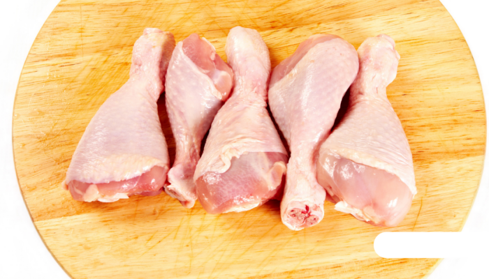 Tips Memilih Tempat Jual Ayam Potong Terbaik