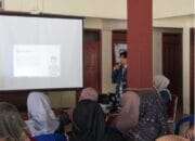 Revolusi Identitas Kependudukan, Mahasiswa KKN UNDIP Lakukan Advokasi untuk Sistem Digital yang Lebih Terpercaya