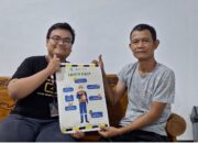 Mahasiswa KKN UNDIP Adakan Edukasi K3, Sukses Tingkatkan Kesadaran di PT. Agung Bersama Indonesia