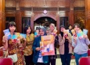 Mahasiswa KKN UNDIP Hadirkan BuddyGuard, Perkuat Peran Remaja dalam Pencegahan Penyalahgunaan NAPZA