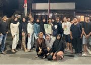 Mahasiswa KKN UNDIP Edukasi Warga Wonorejo agar Bijak Menghadapi Pinjaman Online dan Perlindungan Hukum