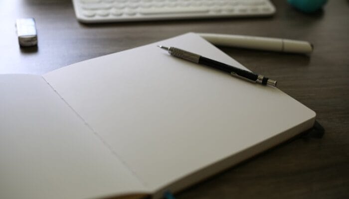 Publikasi Reportase KKN dan Pengabdian Masyarakat dengan Cepat dan Mudah