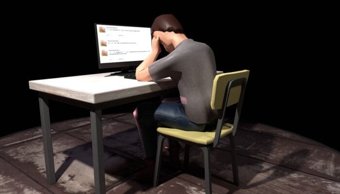 Dari Ruang Kelas ke Ruang Digital: Pendidikan Inklusif sebagai Solusi Mendasar Melawan Cyberbullying