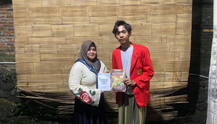 Penguatan Identitas Budaya Desa Warugunung sebagai Bagian dari Hak Masyarakat atas Warisan Budaya