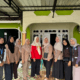 Mahasiswa KKN UPGRIS Dampingi Kegiatan Posyandu Lansia di Desa Mranggen