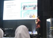 Minat Kerja ke Jepang Meningkat, SYCE 2026 Hadirkan Akses dan Pembekalan Langsung